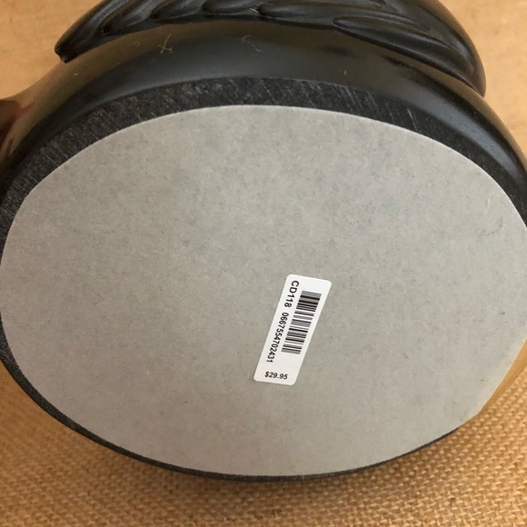 Bath & Body Works Toucan Candle Holder - Picture 6 of 7